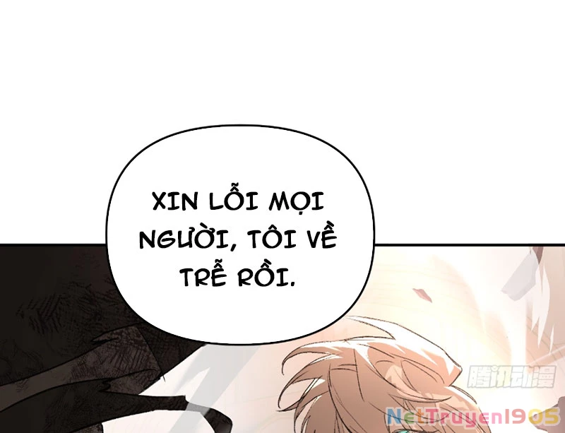 Ác Chi Hoàn Chapter 54 - 224