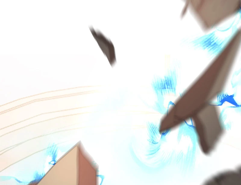 Ác Chi Hoàn Chapter 54 - 227