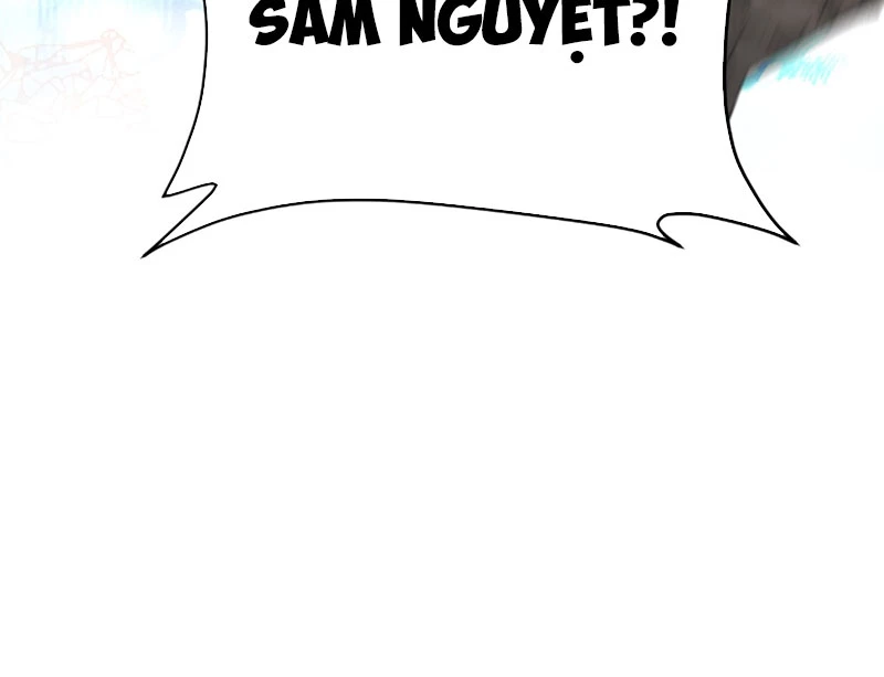 Ác Chi Hoàn Chapter 54 - 232