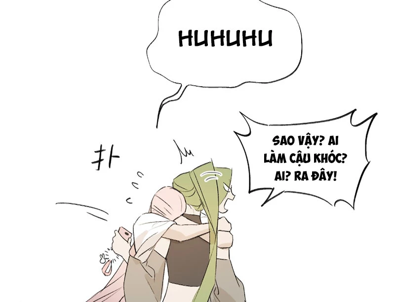 Ác Chi Hoàn Chapter 54 - 234