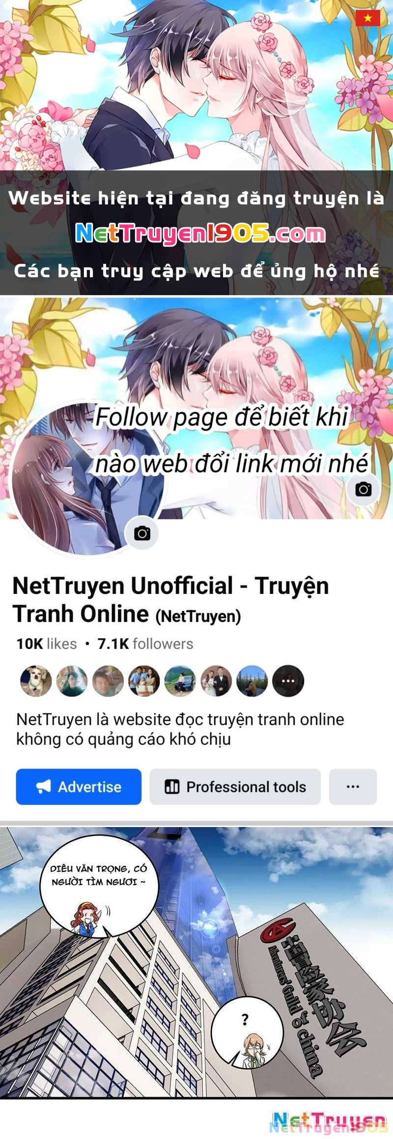 Đồng hành cùng tử vong: Bắt đầu với ngư nhân địa hạ thành Chapter 127 - 1