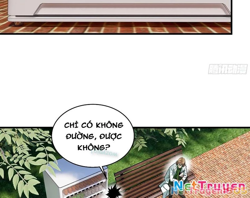 Đồng hành cùng tử vong: Bắt đầu với ngư nhân địa hạ thành Chapter 127 - 11