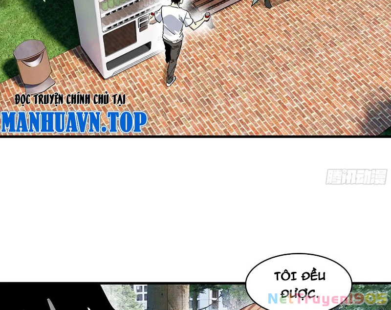 Đồng hành cùng tử vong: Bắt đầu với ngư nhân địa hạ thành Chapter 127 - 12