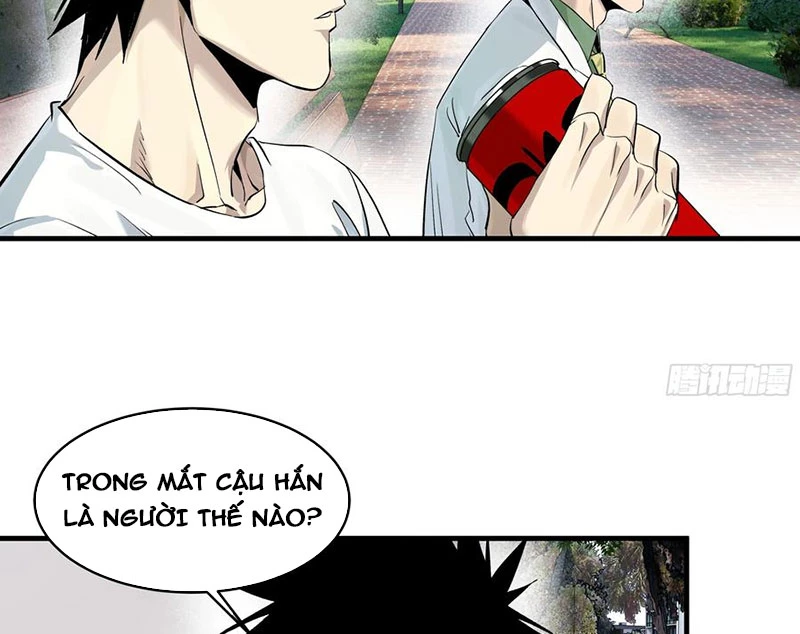 Đồng hành cùng tử vong: Bắt đầu với ngư nhân địa hạ thành Chapter 127 - 17
