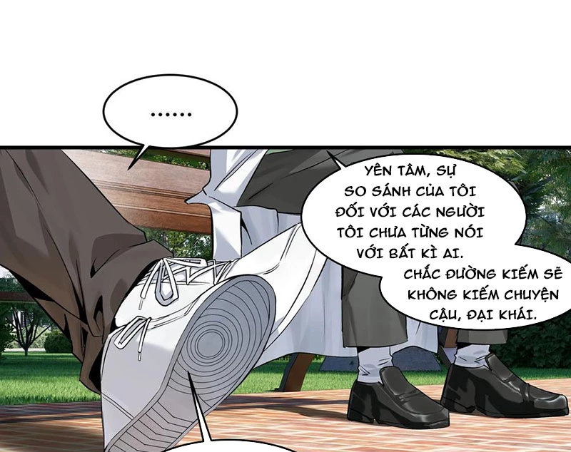 Đồng hành cùng tử vong: Bắt đầu với ngư nhân địa hạ thành Chapter 127 - 24