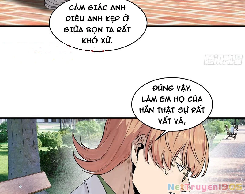 Đồng hành cùng tử vong: Bắt đầu với ngư nhân địa hạ thành Chapter 127 - 25