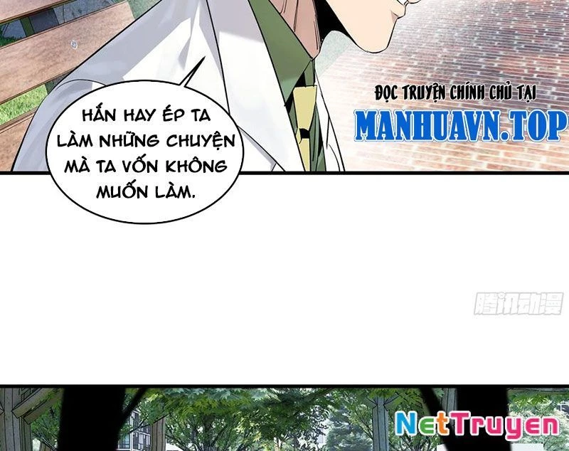 Đồng hành cùng tử vong: Bắt đầu với ngư nhân địa hạ thành Chapter 127 - 26