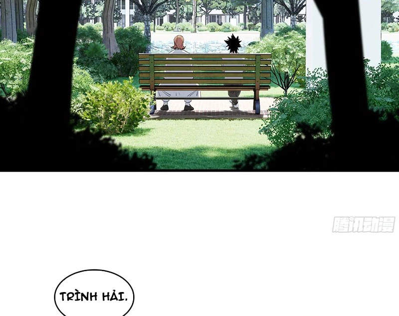 Đồng hành cùng tử vong: Bắt đầu với ngư nhân địa hạ thành Chapter 127 - 27