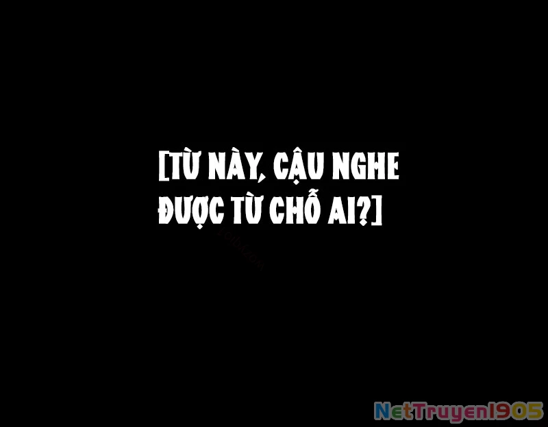 Đồng hành cùng tử vong: Bắt đầu với ngư nhân địa hạ thành Chapter 127 - 44