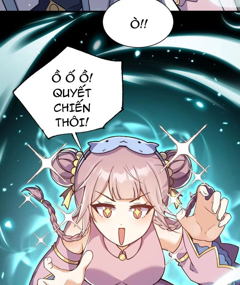 Toàn Bộ Fan Của Ta Đều Là Ma Nữ Chapter 7 - Trang 2