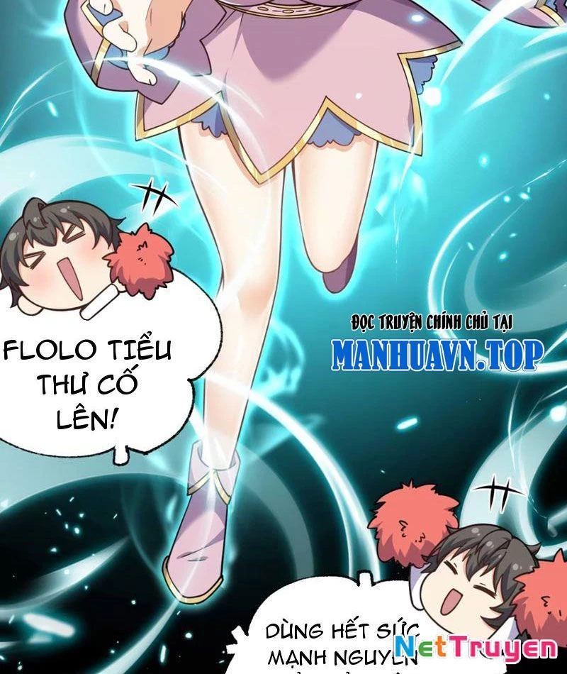 Toàn Bộ Fan Của Ta Đều Là Ma Nữ Chapter 7 - Trang 2