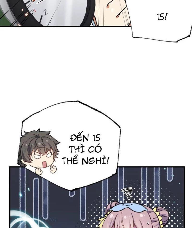 Toàn Bộ Fan Của Ta Đều Là Ma Nữ Chapter 7 - Trang 2