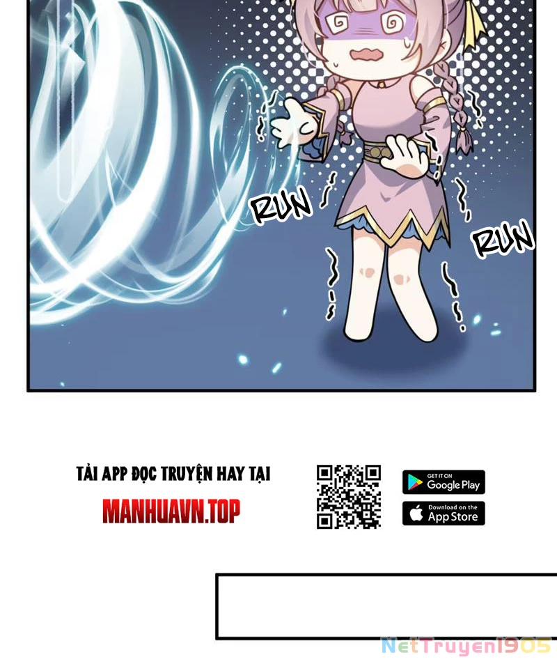 Toàn Bộ Fan Của Ta Đều Là Ma Nữ Chapter 7 - Trang 2