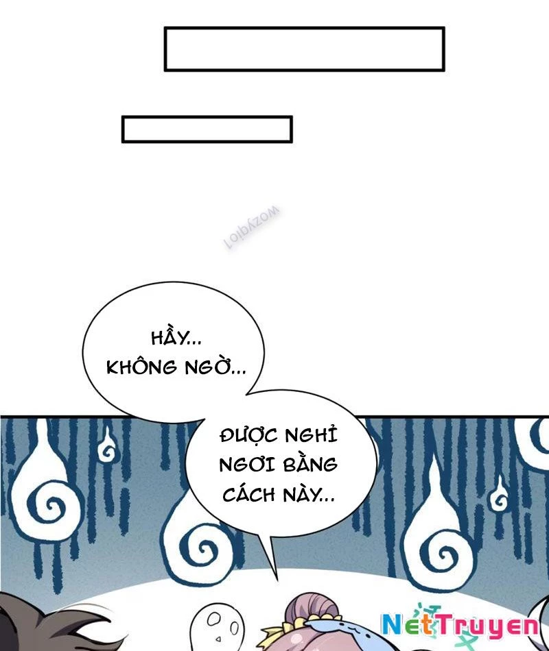 Toàn Bộ Fan Của Ta Đều Là Ma Nữ Chapter 7 - Trang 2
