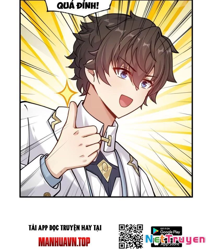 Toàn Bộ Fan Của Ta Đều Là Ma Nữ Chapter 7 - Trang 2