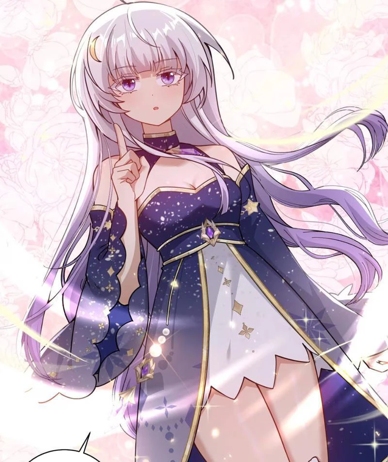 Toàn Bộ Fan Của Ta Đều Là Ma Nữ Chapter 7 - Trang 2