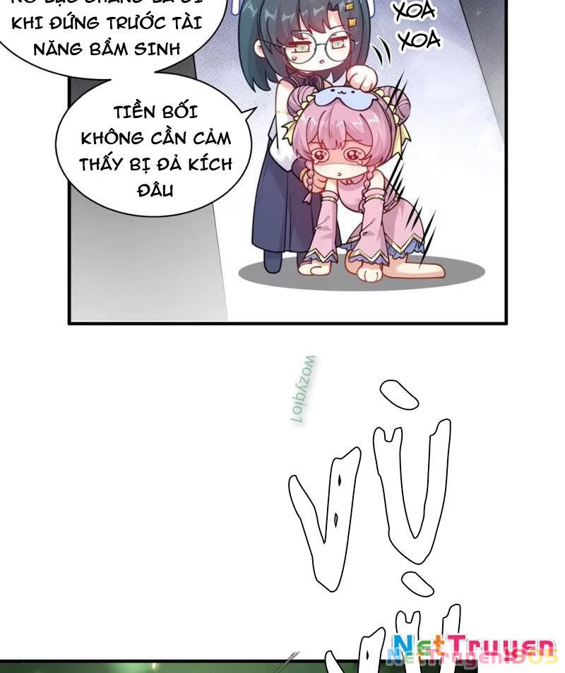 Toàn Bộ Fan Của Ta Đều Là Ma Nữ Chapter 7 - Trang 2