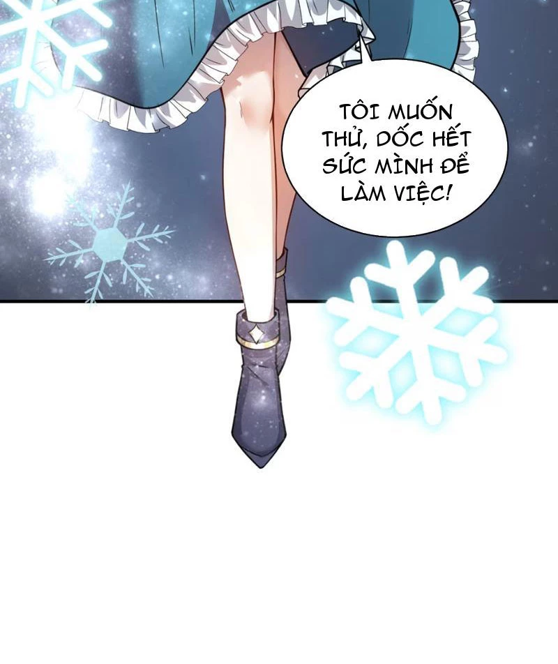 Toàn Bộ Fan Của Ta Đều Là Ma Nữ Chapter 7 - Trang 2