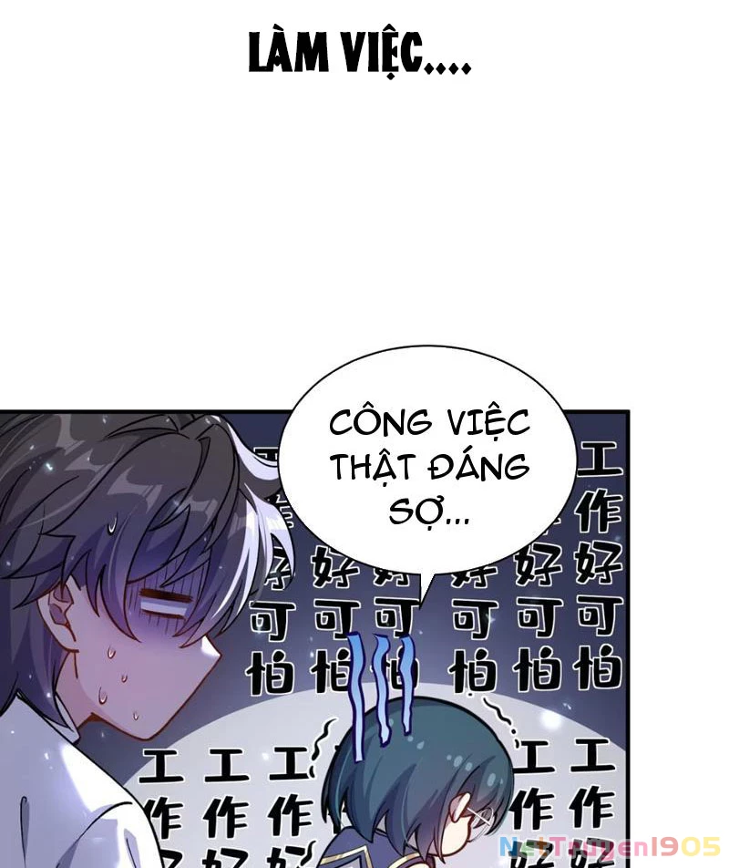 Toàn Bộ Fan Của Ta Đều Là Ma Nữ Chapter 7 - Trang 2