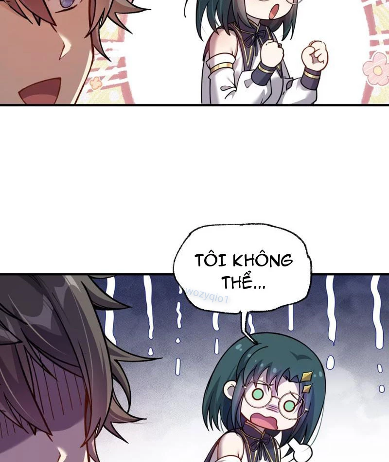 Toàn Bộ Fan Của Ta Đều Là Ma Nữ Chapter 7 - Trang 2