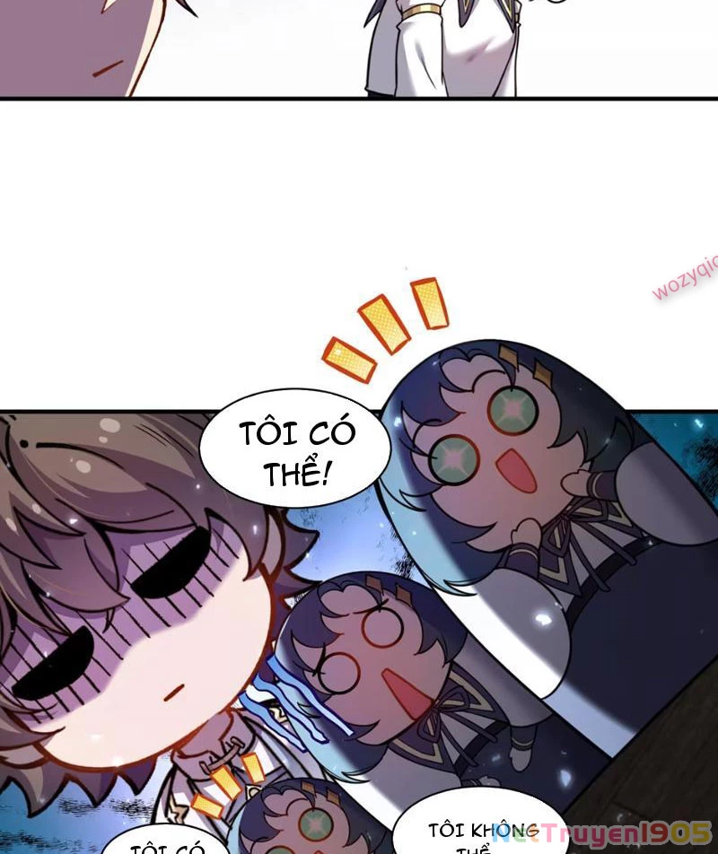Toàn Bộ Fan Của Ta Đều Là Ma Nữ Chapter 7 - Trang 2