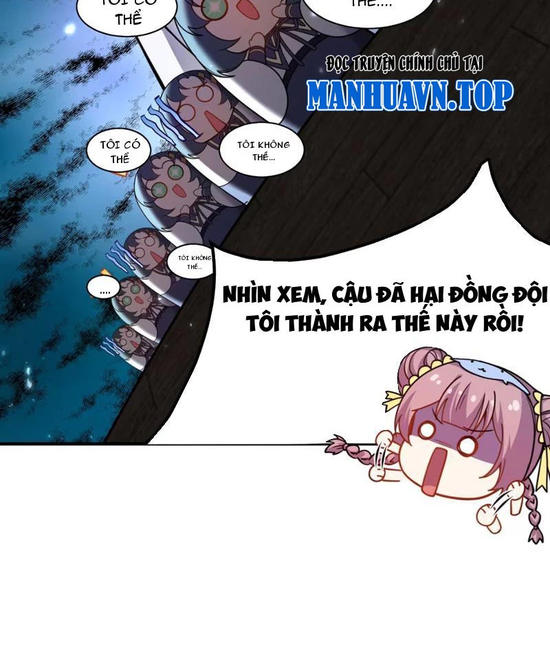 Toàn Bộ Fan Của Ta Đều Là Ma Nữ Chapter 7 - Trang 2