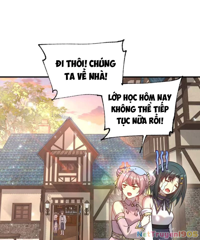 Toàn Bộ Fan Của Ta Đều Là Ma Nữ Chapter 7 - Trang 2