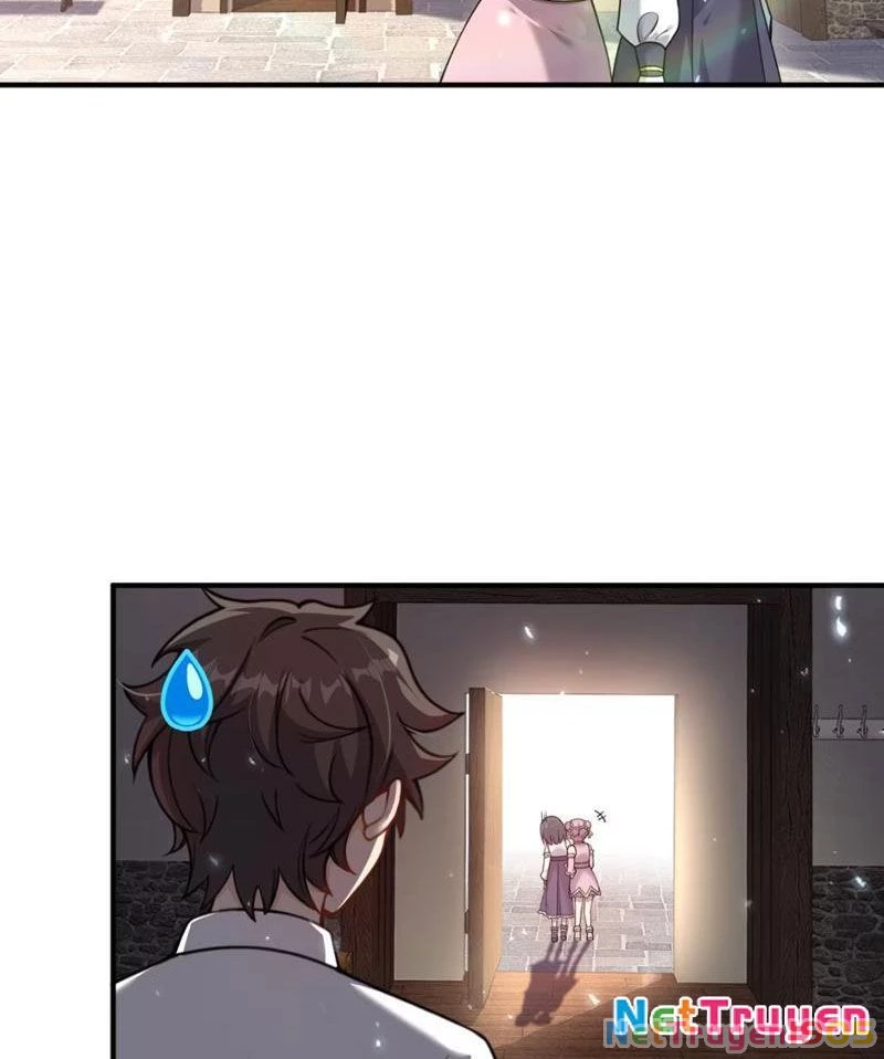 Toàn Bộ Fan Của Ta Đều Là Ma Nữ Chapter 7 - Trang 2