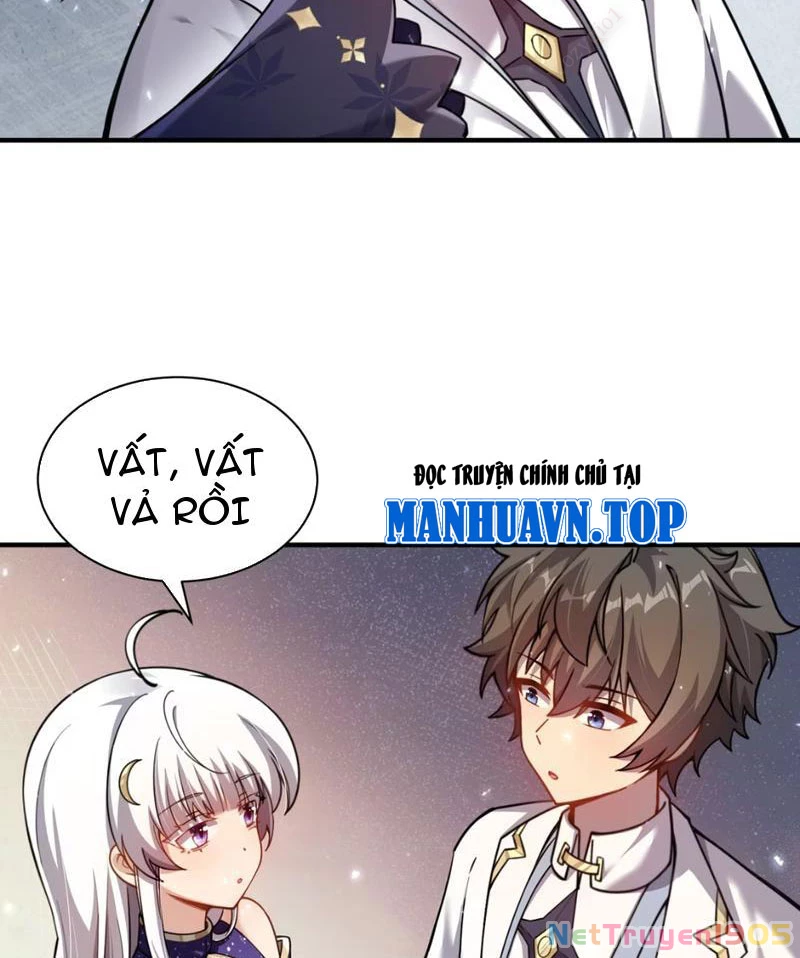 Toàn Bộ Fan Của Ta Đều Là Ma Nữ Chapter 7 - Trang 2