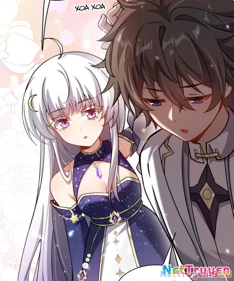 Toàn Bộ Fan Của Ta Đều Là Ma Nữ Chapter 7 - Trang 2