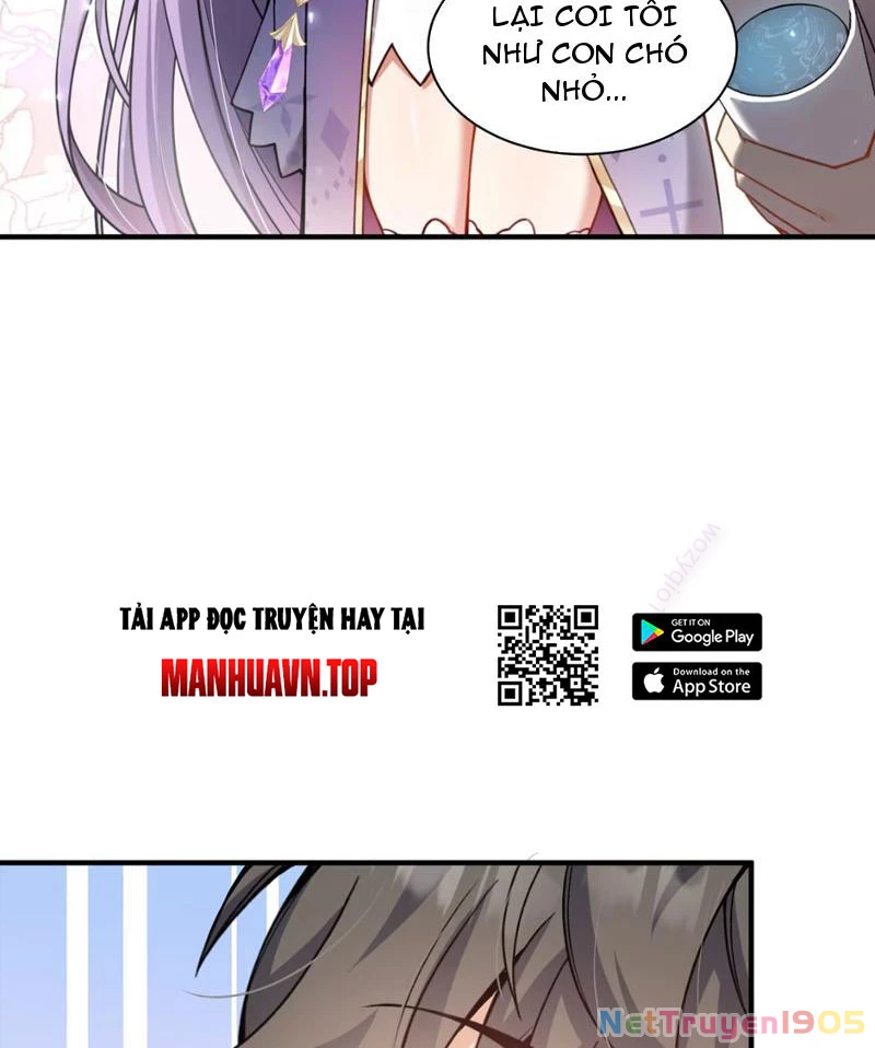 Toàn Bộ Fan Của Ta Đều Là Ma Nữ Chapter 7 - Trang 2