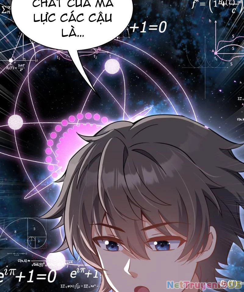 Toàn Bộ Fan Của Ta Đều Là Ma Nữ Chapter 7 - Trang 2