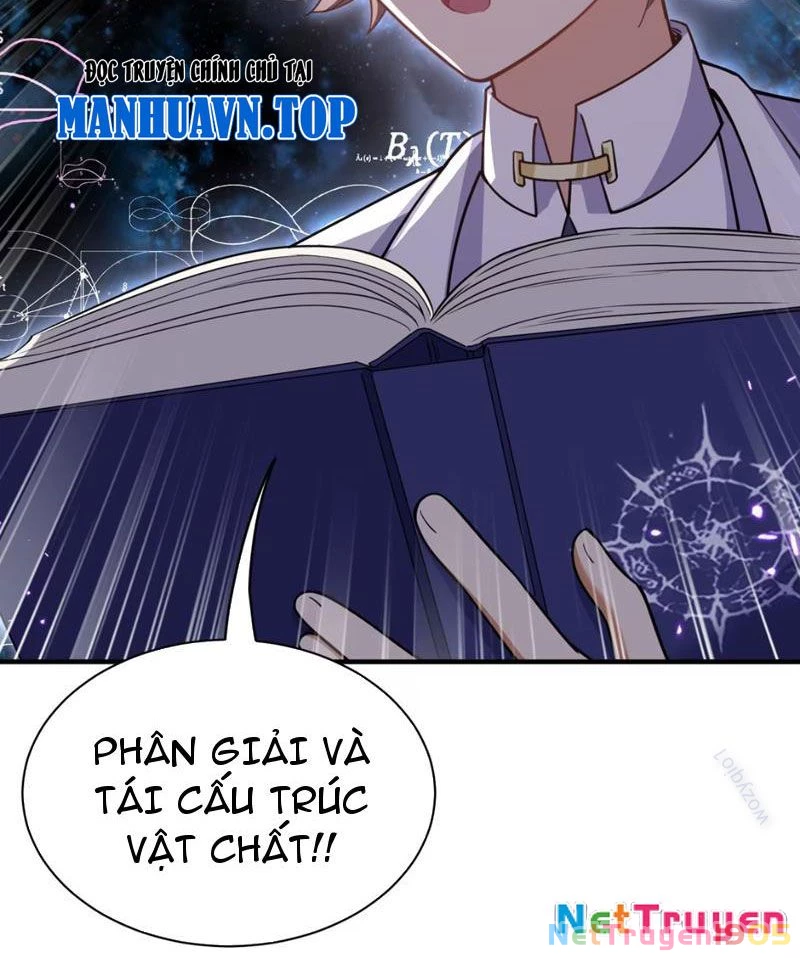 Toàn Bộ Fan Của Ta Đều Là Ma Nữ Chapter 7 - Trang 2