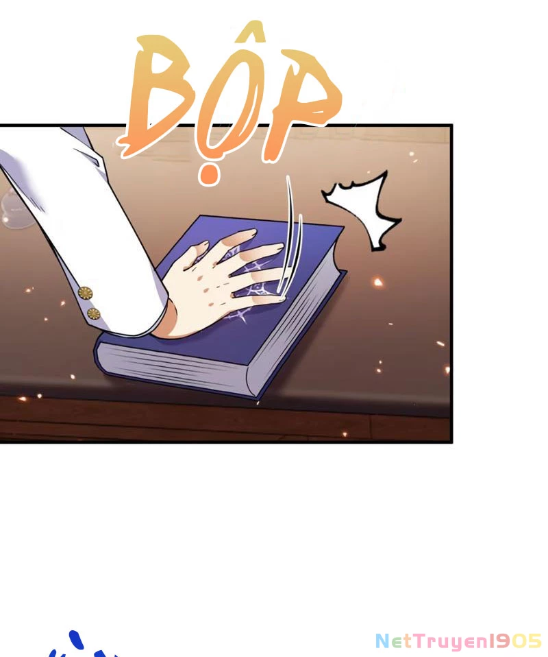 Toàn Bộ Fan Của Ta Đều Là Ma Nữ Chapter 7 - Trang 2