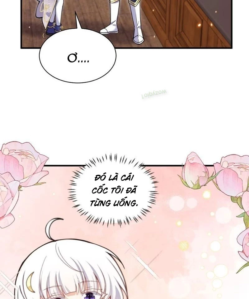 Toàn Bộ Fan Của Ta Đều Là Ma Nữ Chapter 7 - Trang 2
