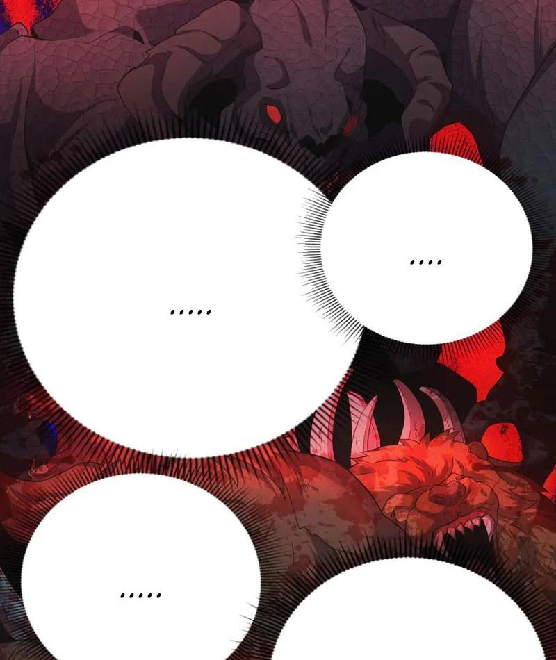 Ta Bán Hàng Vỉa Hè Ở Mạt Thế Chapter 48 - 7