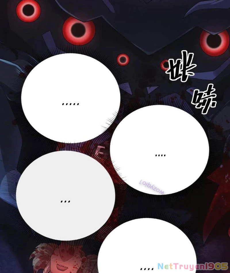 Ta Bán Hàng Vỉa Hè Ở Mạt Thế Chapter 48 - 12