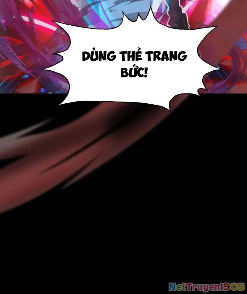 Ta Bán Hàng Vỉa Hè Ở Mạt Thế Chapter 48 - 34