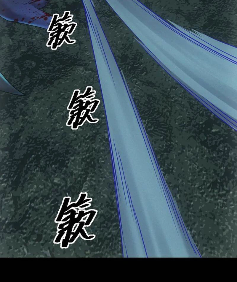 Ta Bán Hàng Vỉa Hè Ở Mạt Thế Chapter 48 - 43