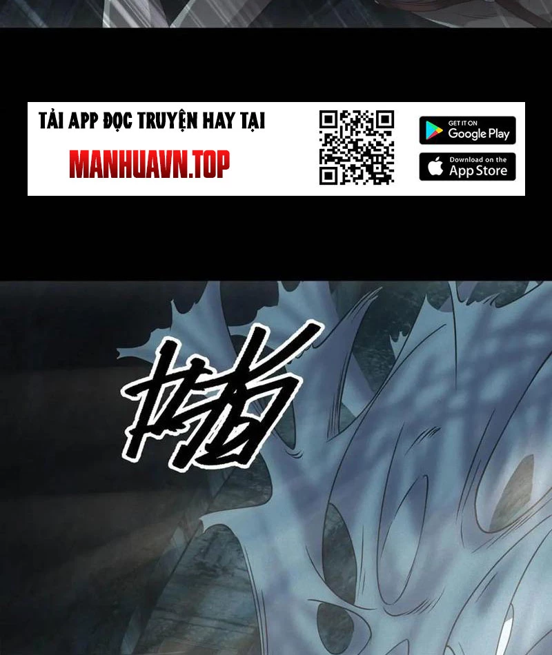 Ta Bán Hàng Vỉa Hè Ở Mạt Thế Chapter 48 - 53