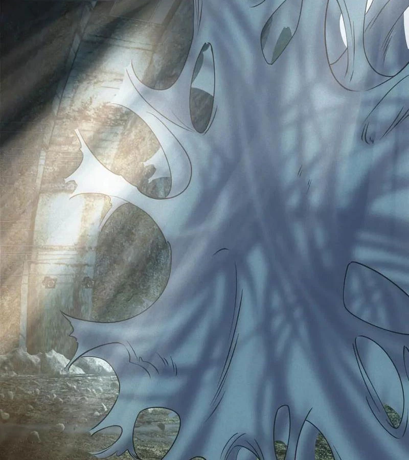 Ta Bán Hàng Vỉa Hè Ở Mạt Thế Chapter 48 - 54