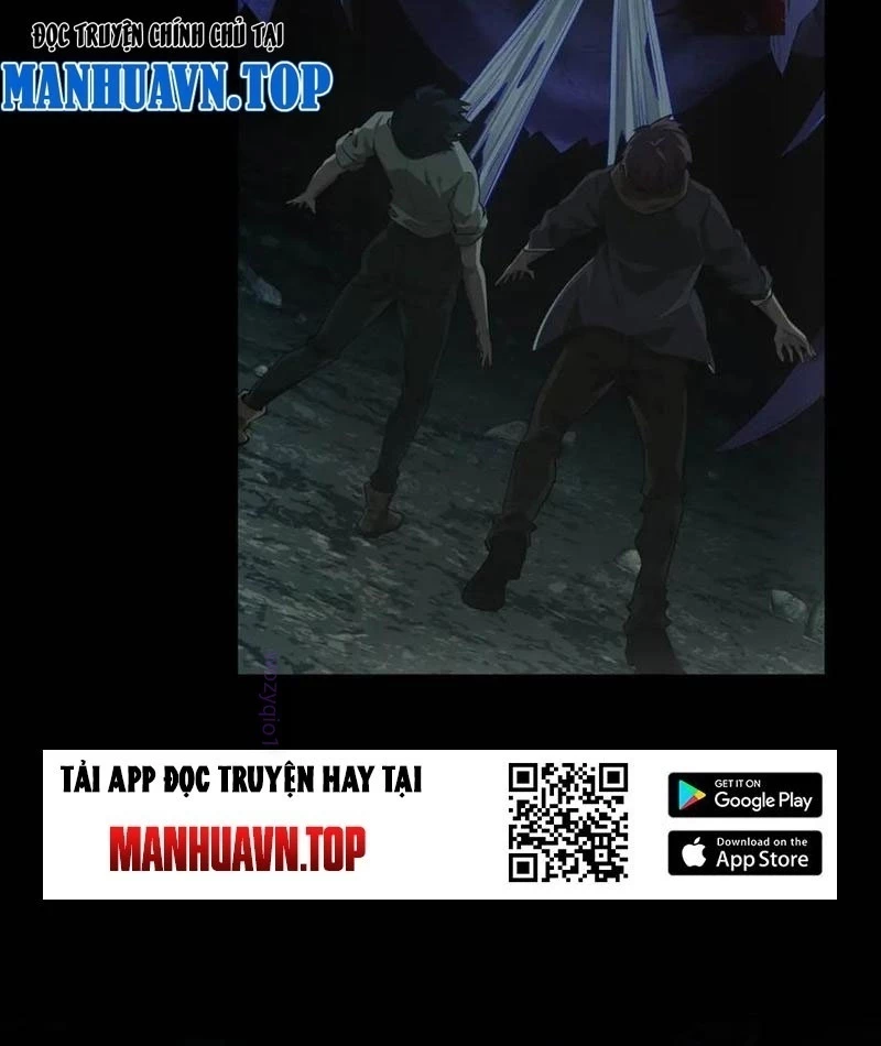 Ta Bán Hàng Vỉa Hè Ở Mạt Thế Chapter 48 - 79