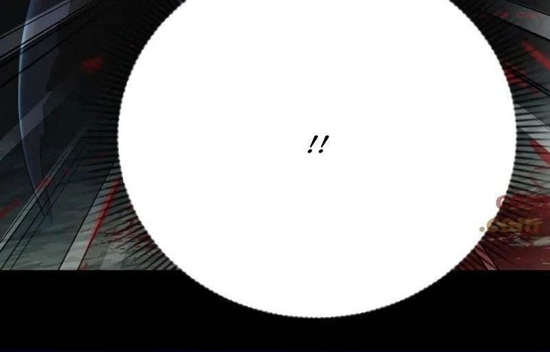 Ta Bán Hàng Vỉa Hè Ở Mạt Thế Chapter 48 - 81