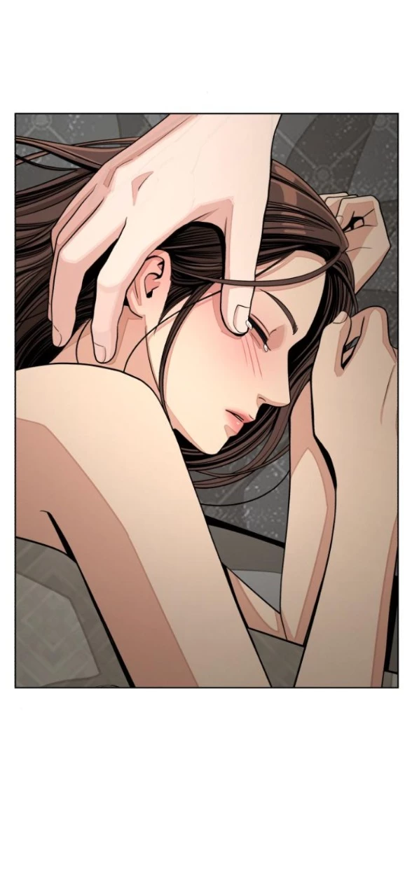 Tình Yêu Của Ik Seob Chapter 75.1 - 4