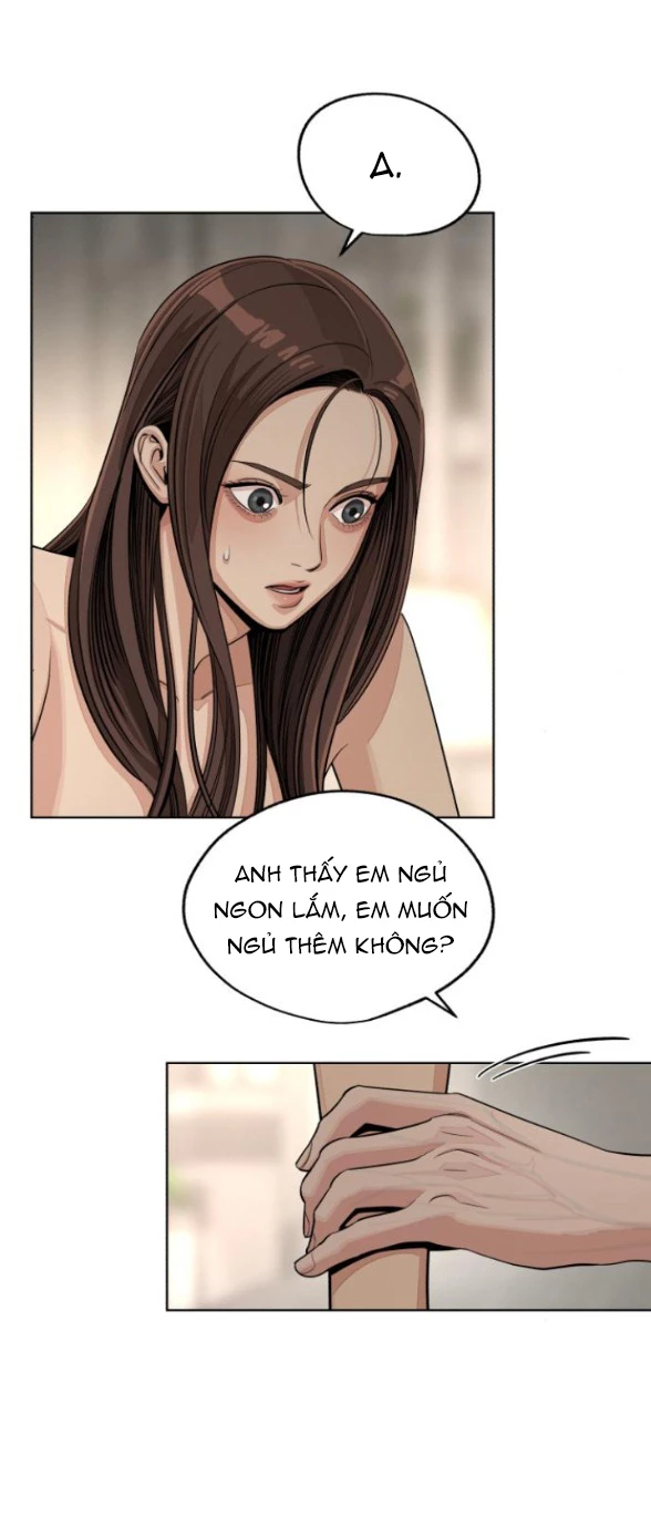 Tình Yêu Của Ik Seob Chapter 75.1 - 10