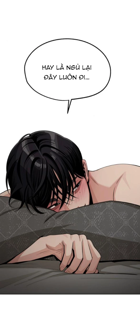 Tình Yêu Của Ik Seob Chapter 75.1 - 11