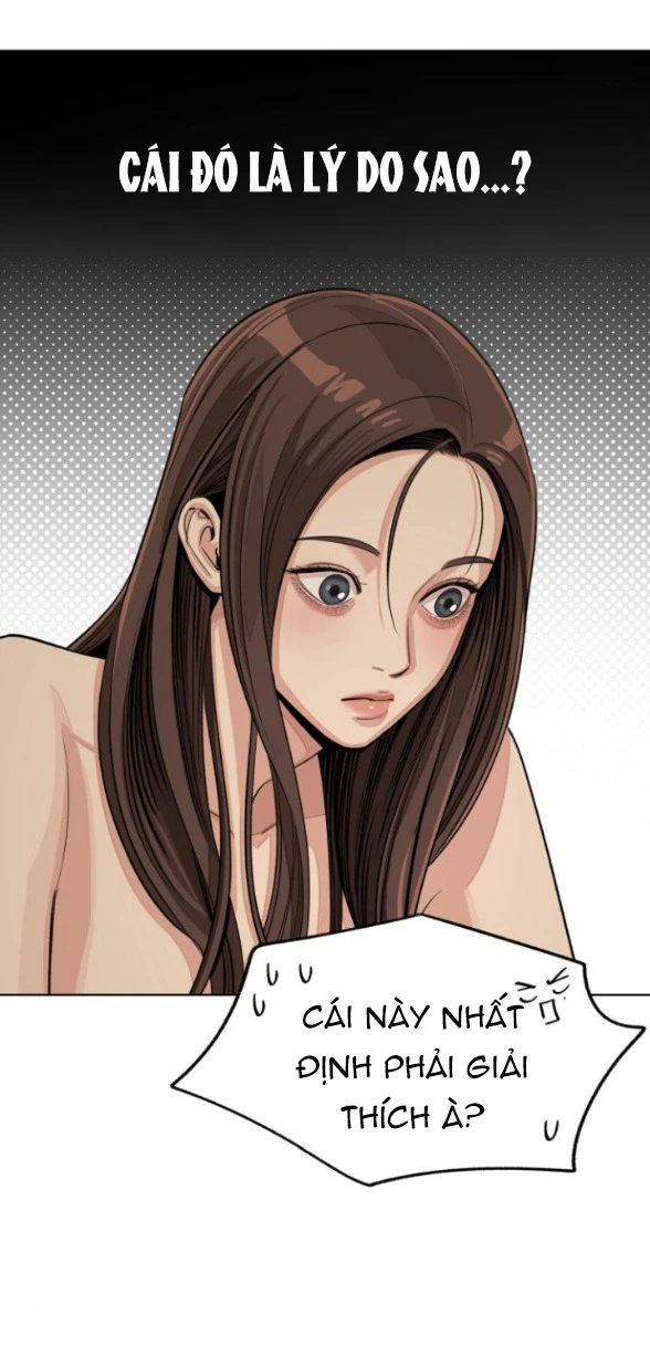 Tình Yêu Của Ik Seob Chapter 75.1 - 13