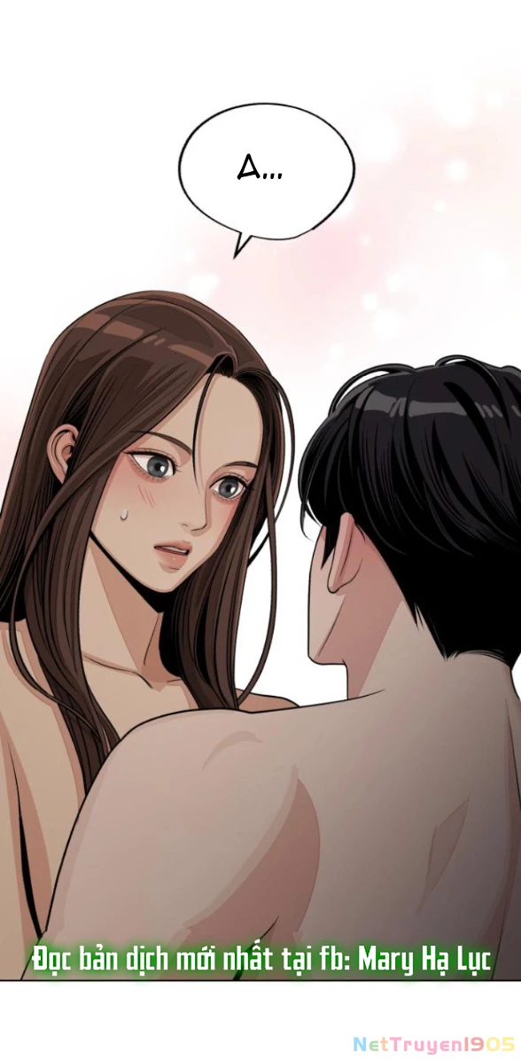 Tình Yêu Của Ik Seob Chapter 75.1 - 15