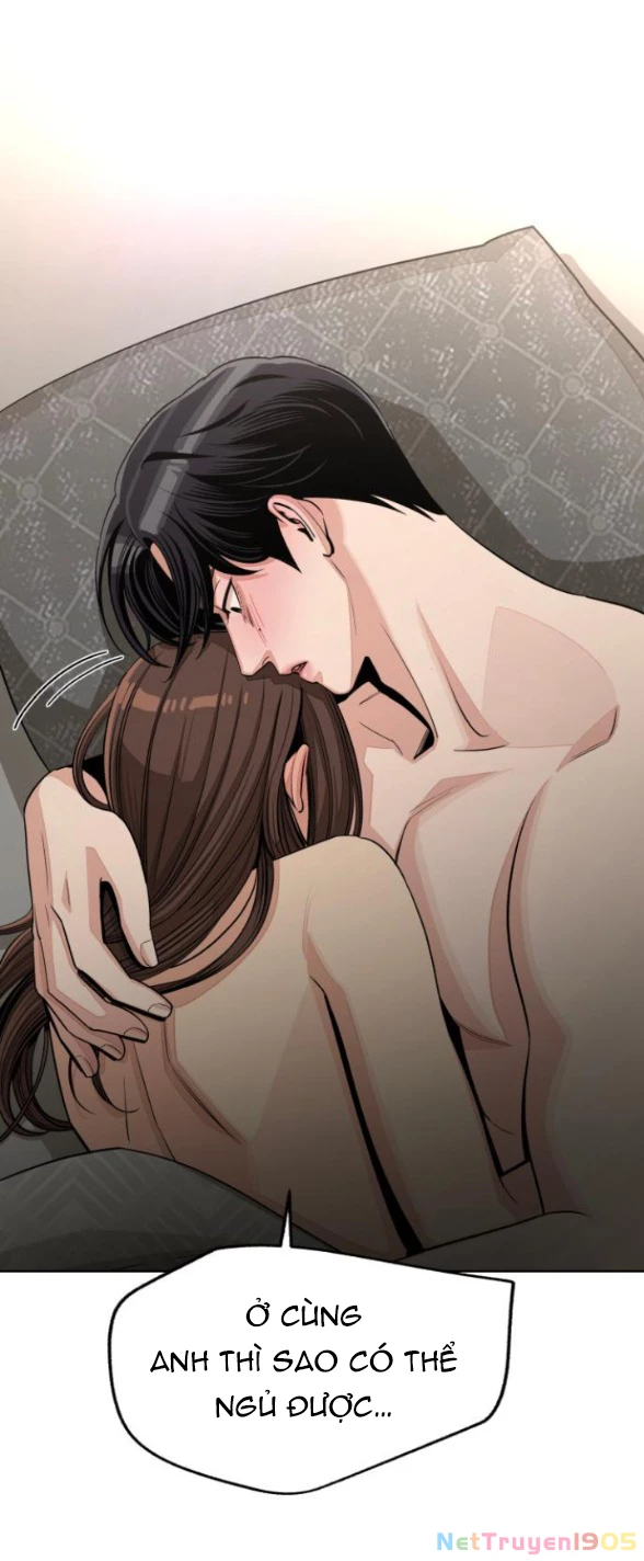 Tình Yêu Của Ik Seob Chapter 75.1 - 17