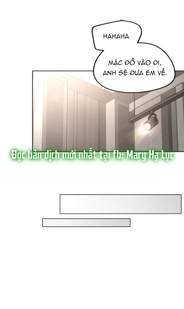 Tình Yêu Của Ik Seob Chapter 75.1 - 23